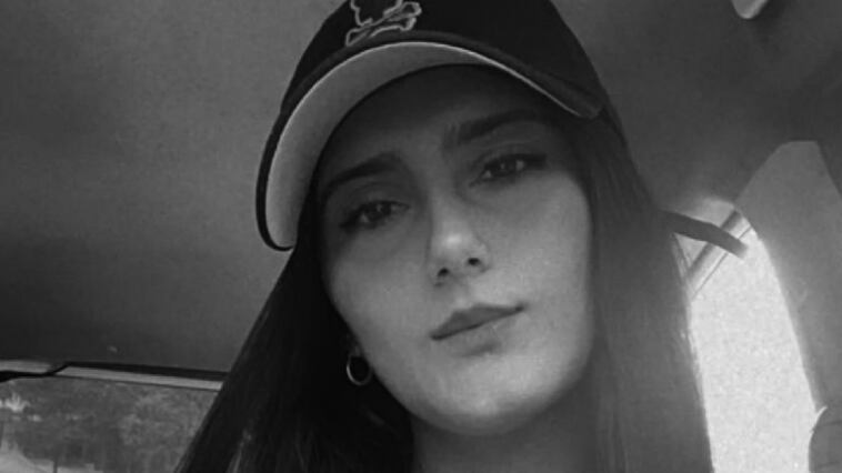 La influencer colombiana “La Traviesa RP” fue asesinada durante un presunto asalto en Medellín