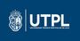 Universidad T&eacute;cnica Particular de Loja