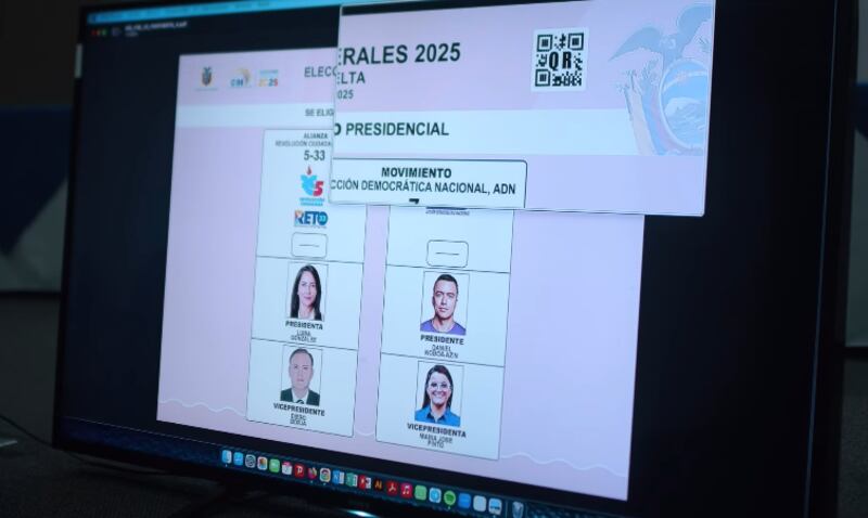 Hasta más de USD 30.000 es la multa por robarse las papeletas