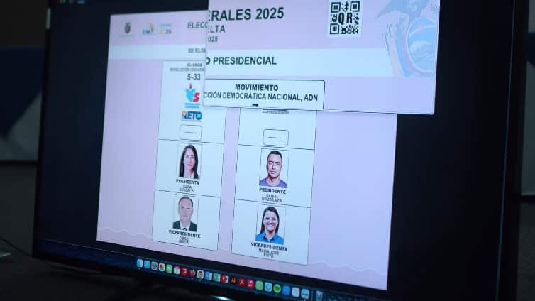 Hasta más de USD 30.000 es la multa por robarse las papeletas