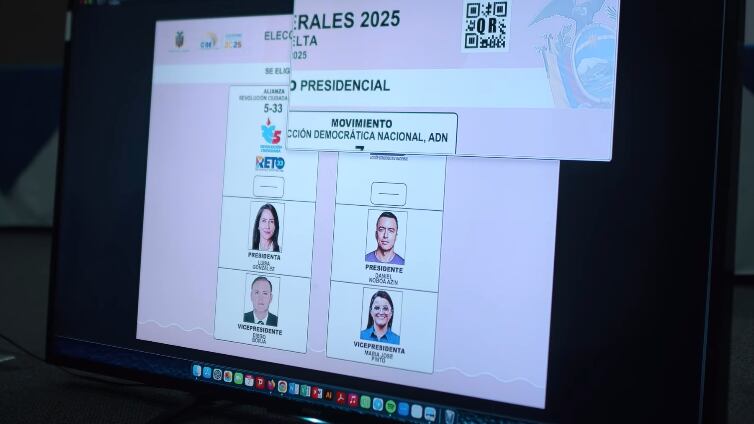 Hasta más de USD 30.000 es la multa por robarse las papeletas