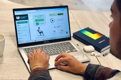 Lo que los freelancers deben saber para formalizarse sin errores en el SRI