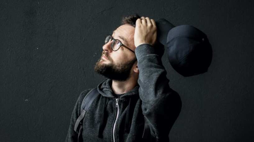 El reto visual que te dejará pensando por un buen rato