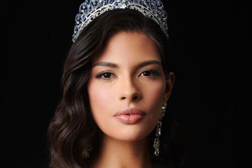 Miss Universo estará en Ecuador, fecha y ciudad donde estará presente Sheynnis Palacios