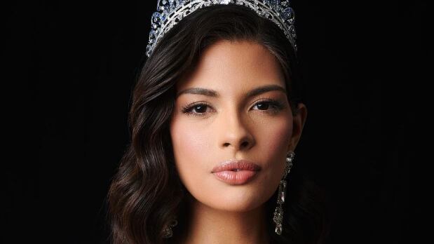 Miss Universo 2023 estará en Ecuador