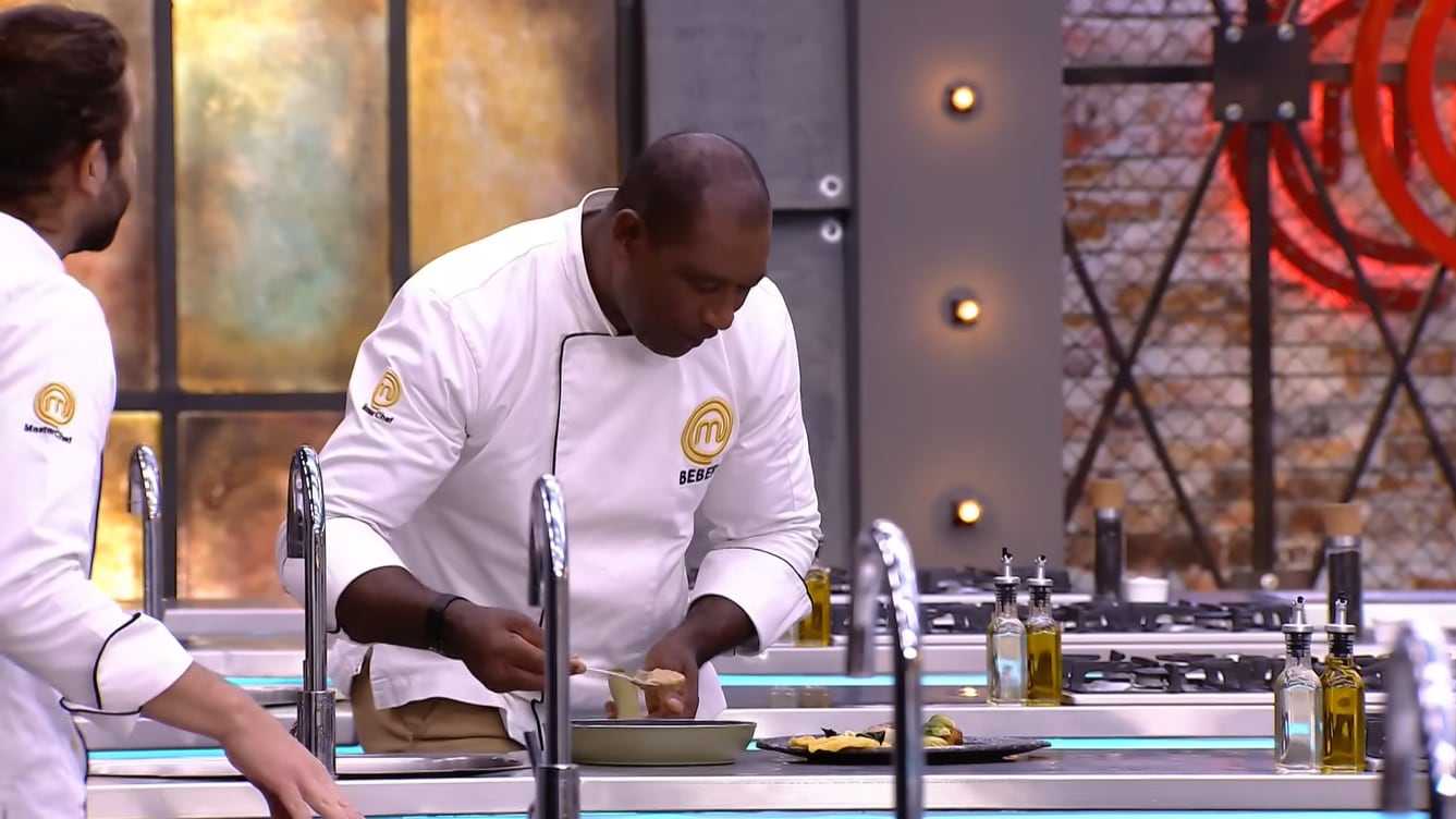 Error de Beber Espinoza