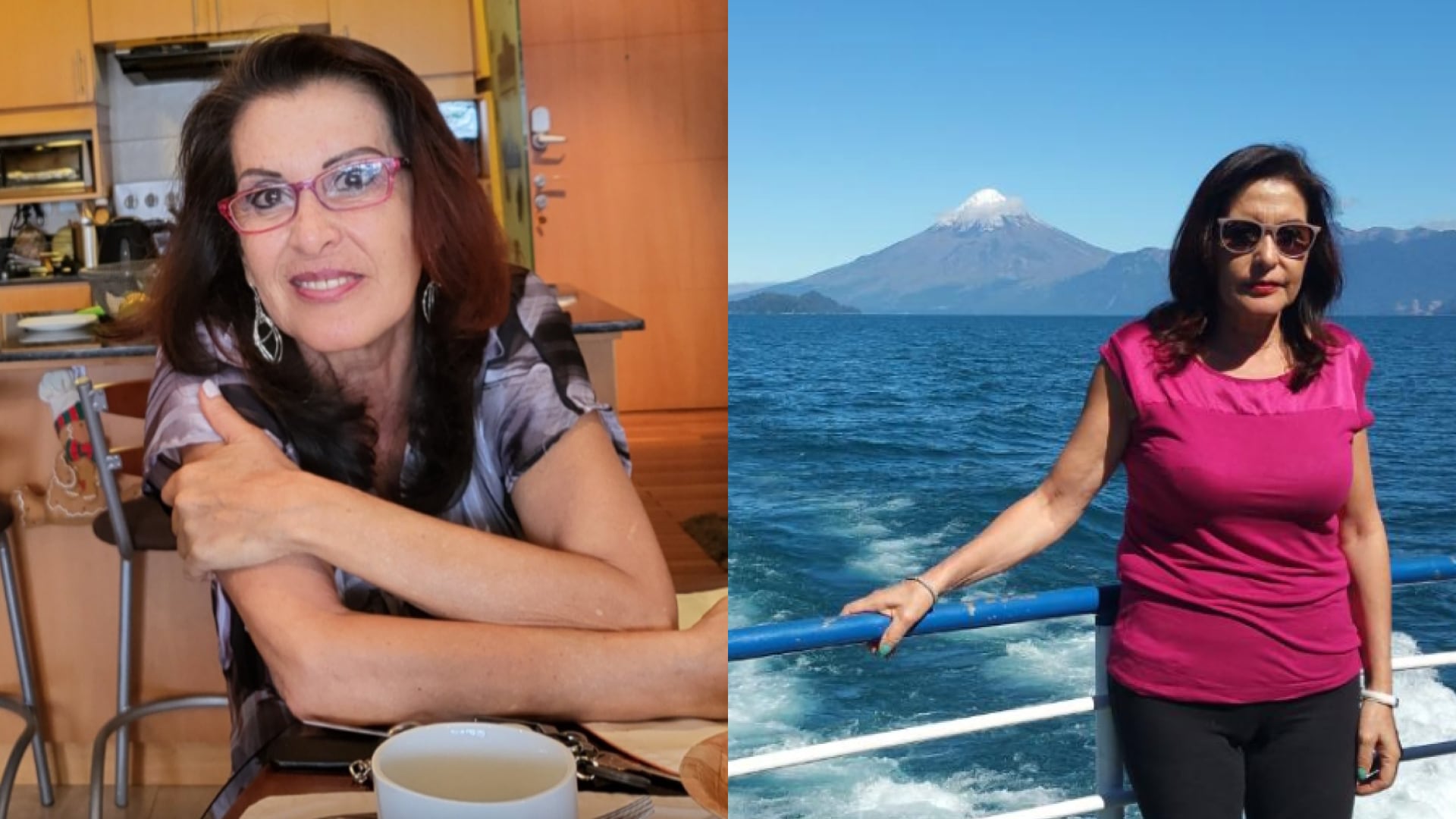 Herencias manchadas de sangre: la motivación económica detrás del asesinato de Mónica Páez en Quito