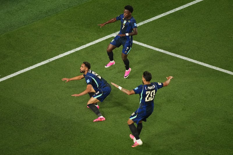 brasil