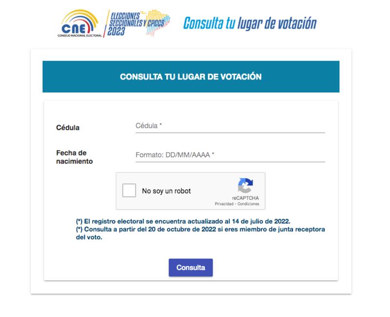 Captura de pantalla