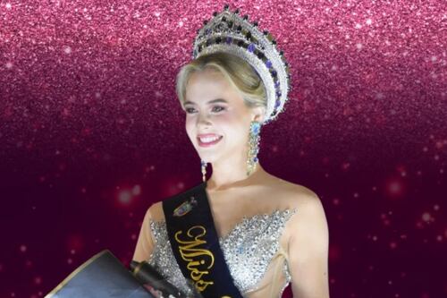 ¿Miss Universo Ecuador o Miss Ecuador?: Esta es la razón por la que existe dos certámenes