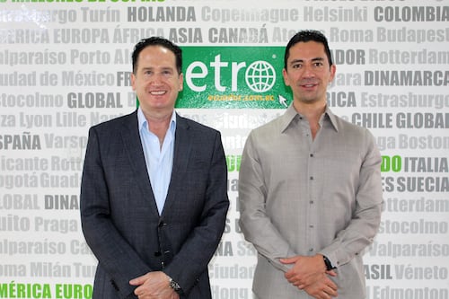 Ricardo Aguilar: Ariadna Ecuador guía a las marcas para construir conexión con sus audiencias