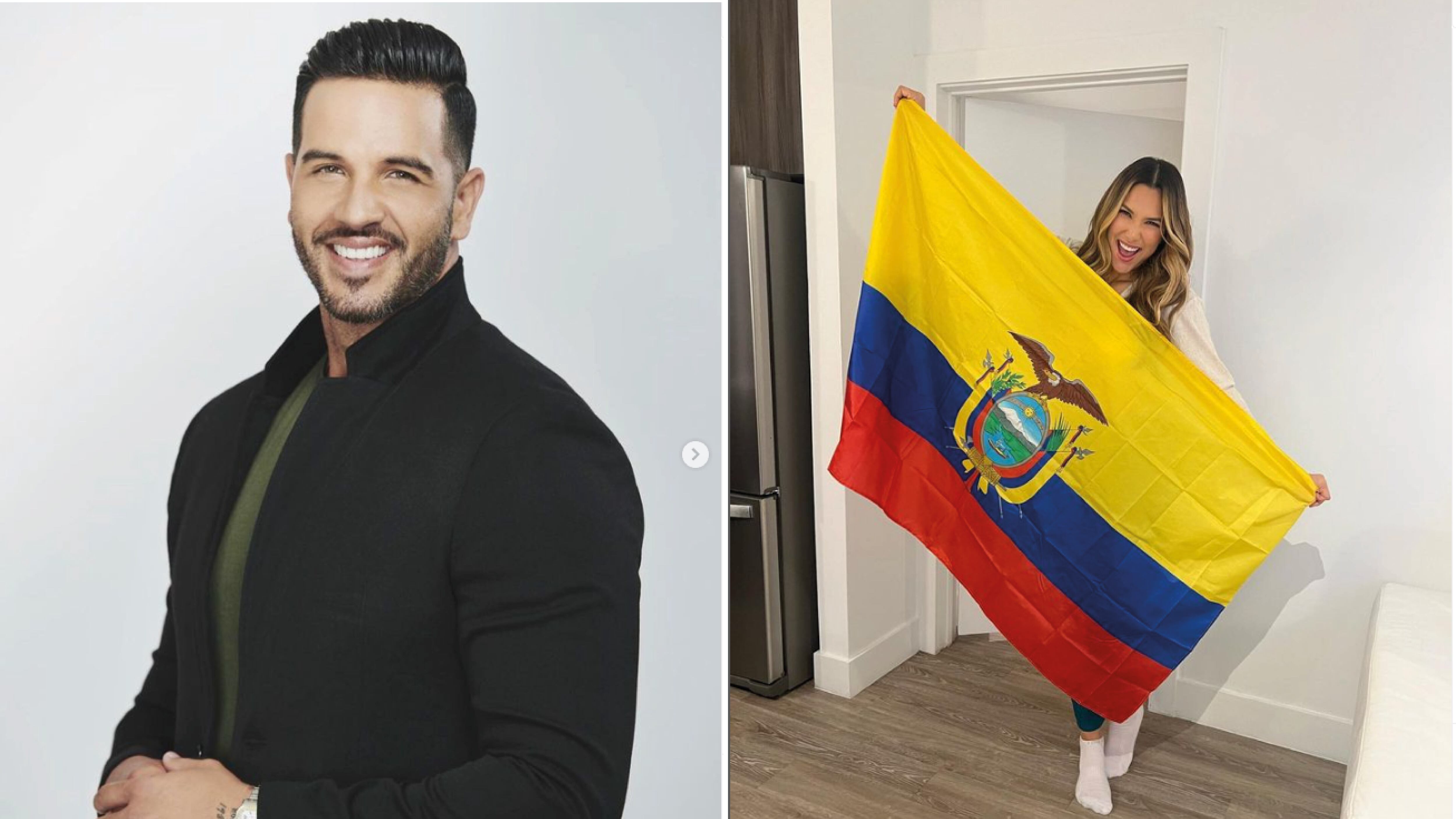 Alejandra Jaramillo al fin perdió la inmunidad en Siéntese quien pueda por culpa del Chef Yisus