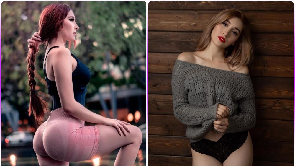 Maestra de Kinder abre OnlyFans y crea polémica.