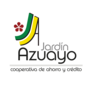 Cooperativa de Ahorro y Crédito Jardín Azuayo