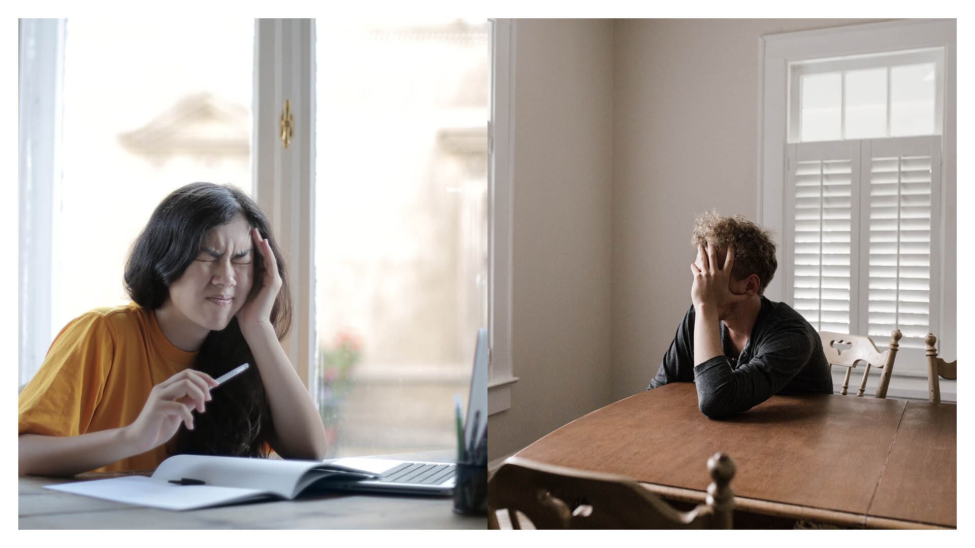 Esta es la explicación psicológica tras la procrastinación