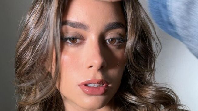 Luciana Guschmer