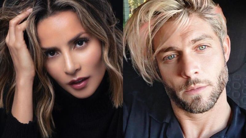 Horacio Pancheri y Villalobos