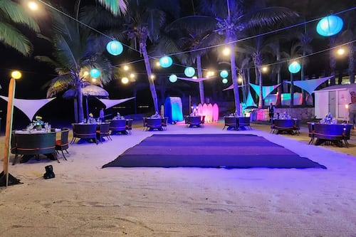 Por qué diciembre es el mes clave para planear las convenciones 2026