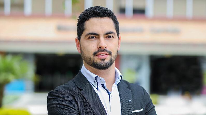 Regresa a la universidad con un 50% de descuento en UTPL