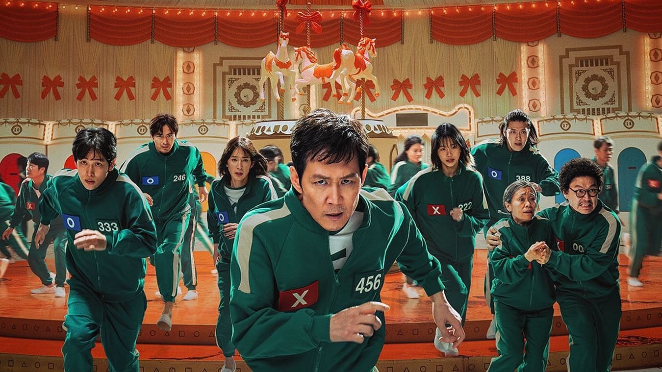 En el avance de 'El Juego del Calamar 3' se ve a Chul-su y a uno de los personajes más polémicos de la reciente temporada.