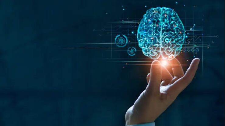 Inteligencia artificial