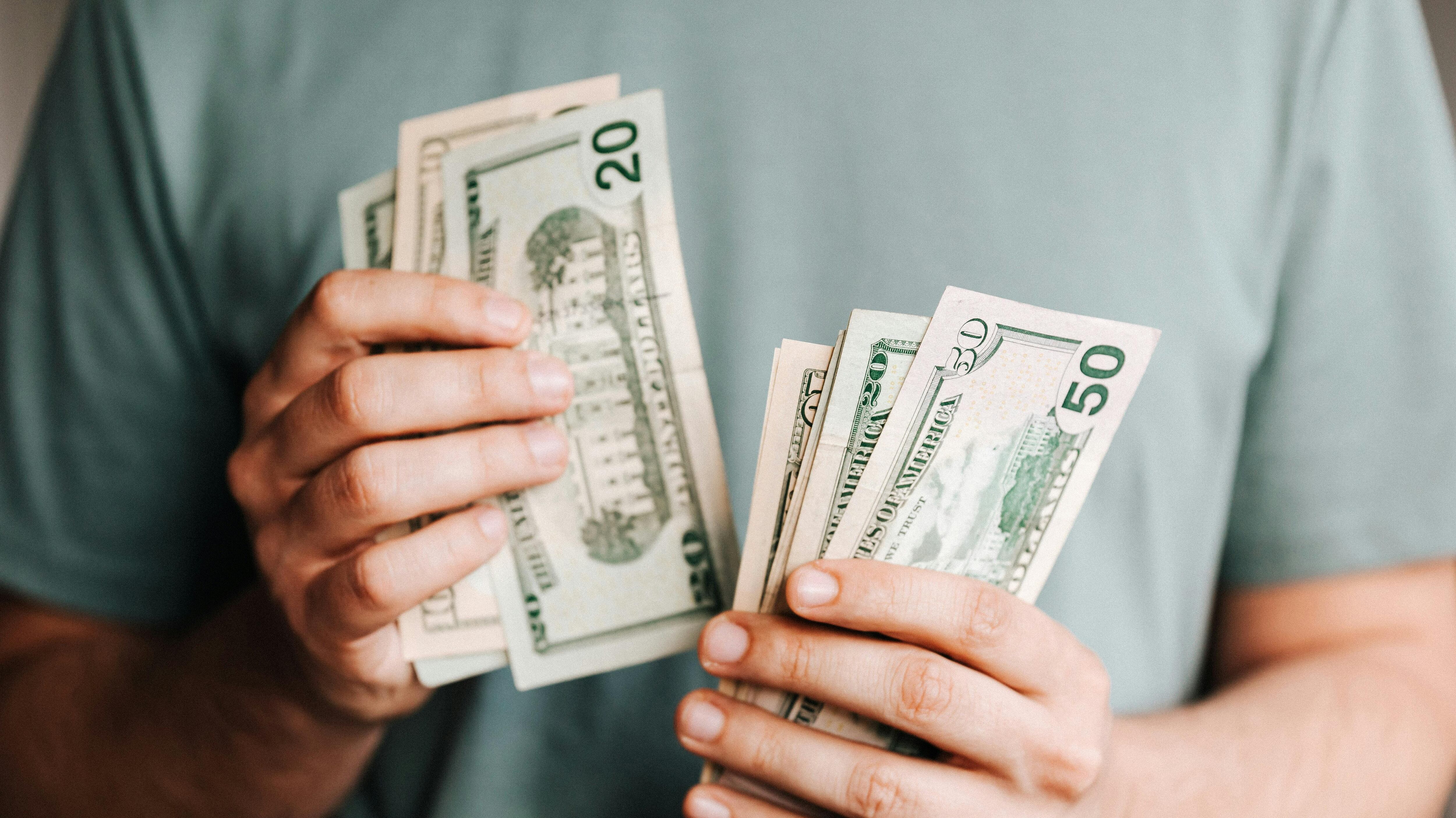 Tabla de Pensiones Alimenticias 2026: estos son los nuevos valores fijados por el MIES