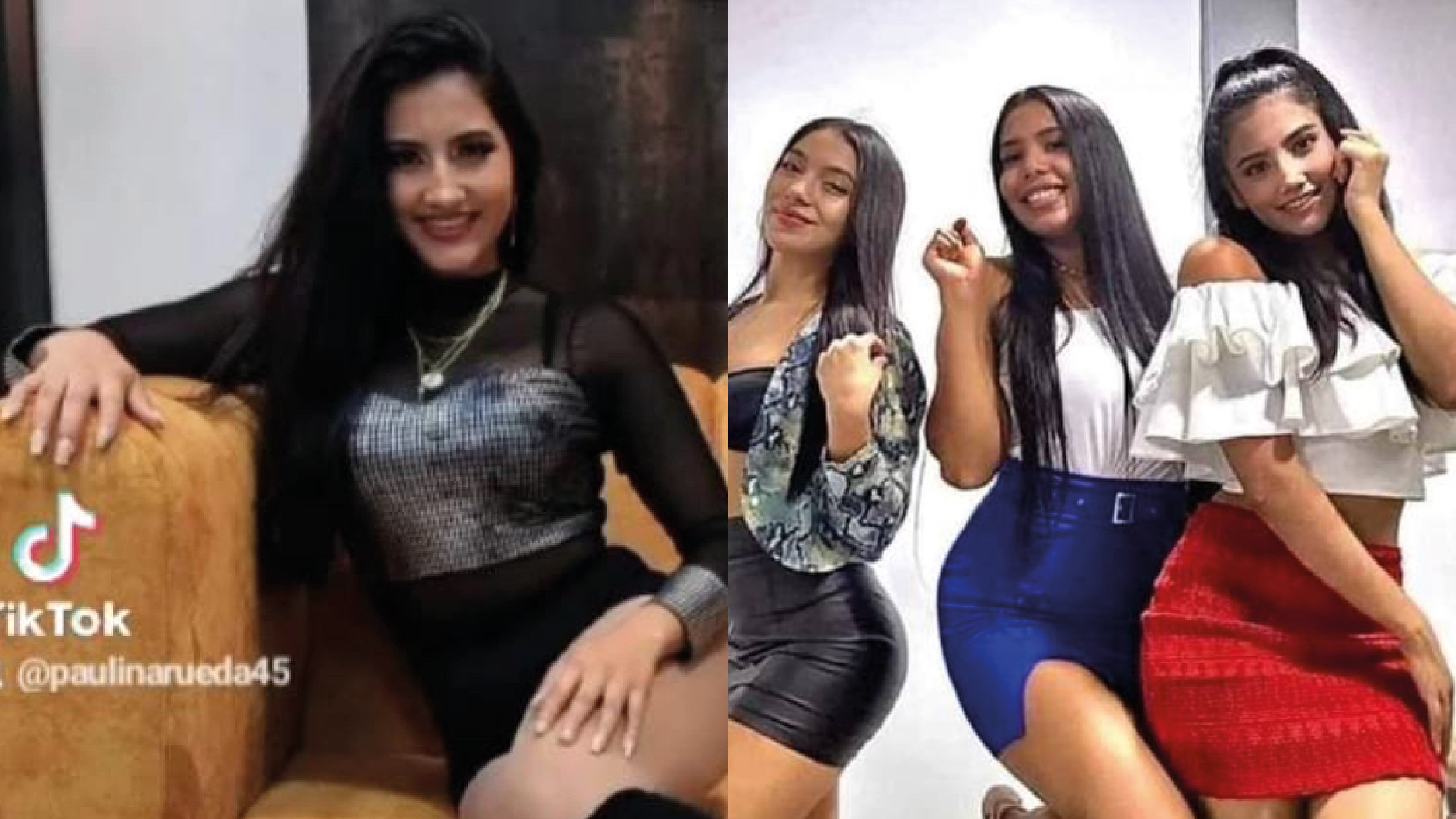 Yuliana Macías