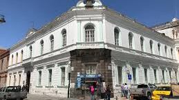 Gobierno suspende diálogo con organizaciones indígenas de Imbabura y cuestiona falta de compromiso