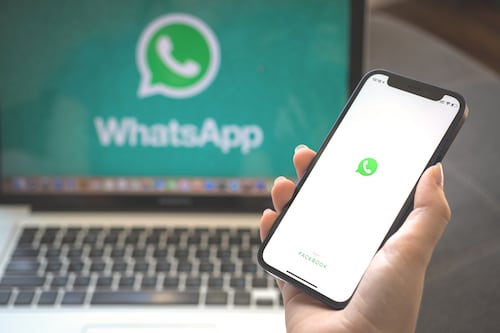 La forma más fácil de recuperar tus fotos y chats eliminados de WhatsApp