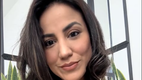 Mayra Salazar