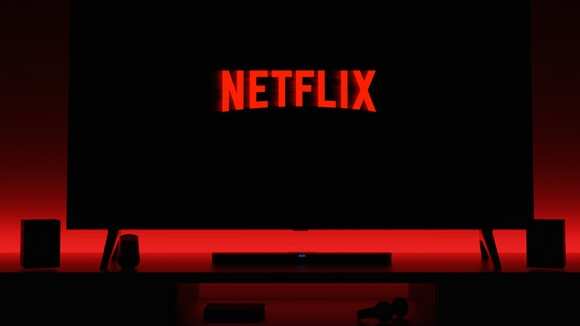 A la plataforma Netflix han llegado también los éxitos dramáticos que hicieron enamorar y llorar al mundo, por eso te los presentamos.