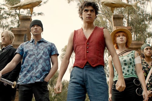 Temporada 2 del Live-Action de “One Piece” comienza su producción: Estos actores confirmaron su regreso