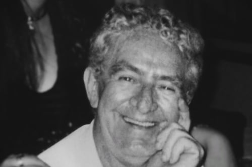 Fallece creador del ‘Pedrito Coco’ en Guayaquil: ¿Qué pasó?