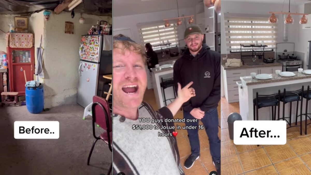 Recaudaron más de 50 mil en menos de 24 horas