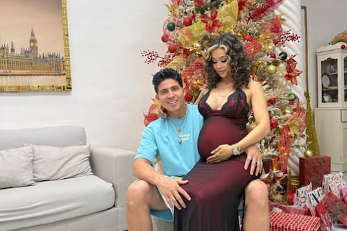 Don Day rompe el silencio: “Hasta amenazas de muerte he recibido desde ese día”