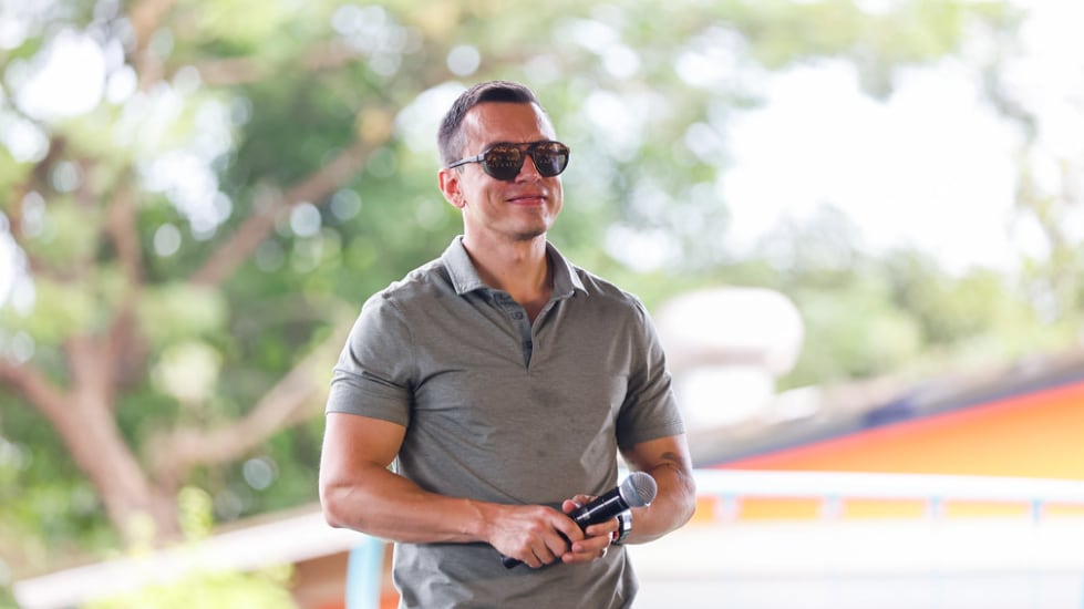 Gobierno otorgará alivio en planillas de luz tras impacto de tormenta solar