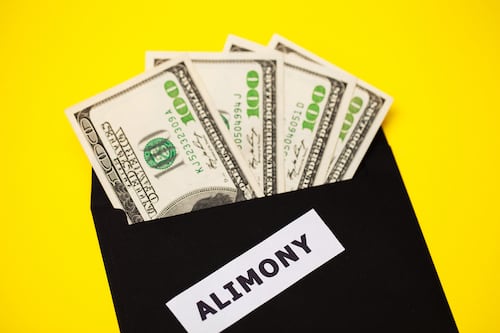 ¿En qué se debe usar la pensión alimenticia? Estos son los gastos que exige la ley