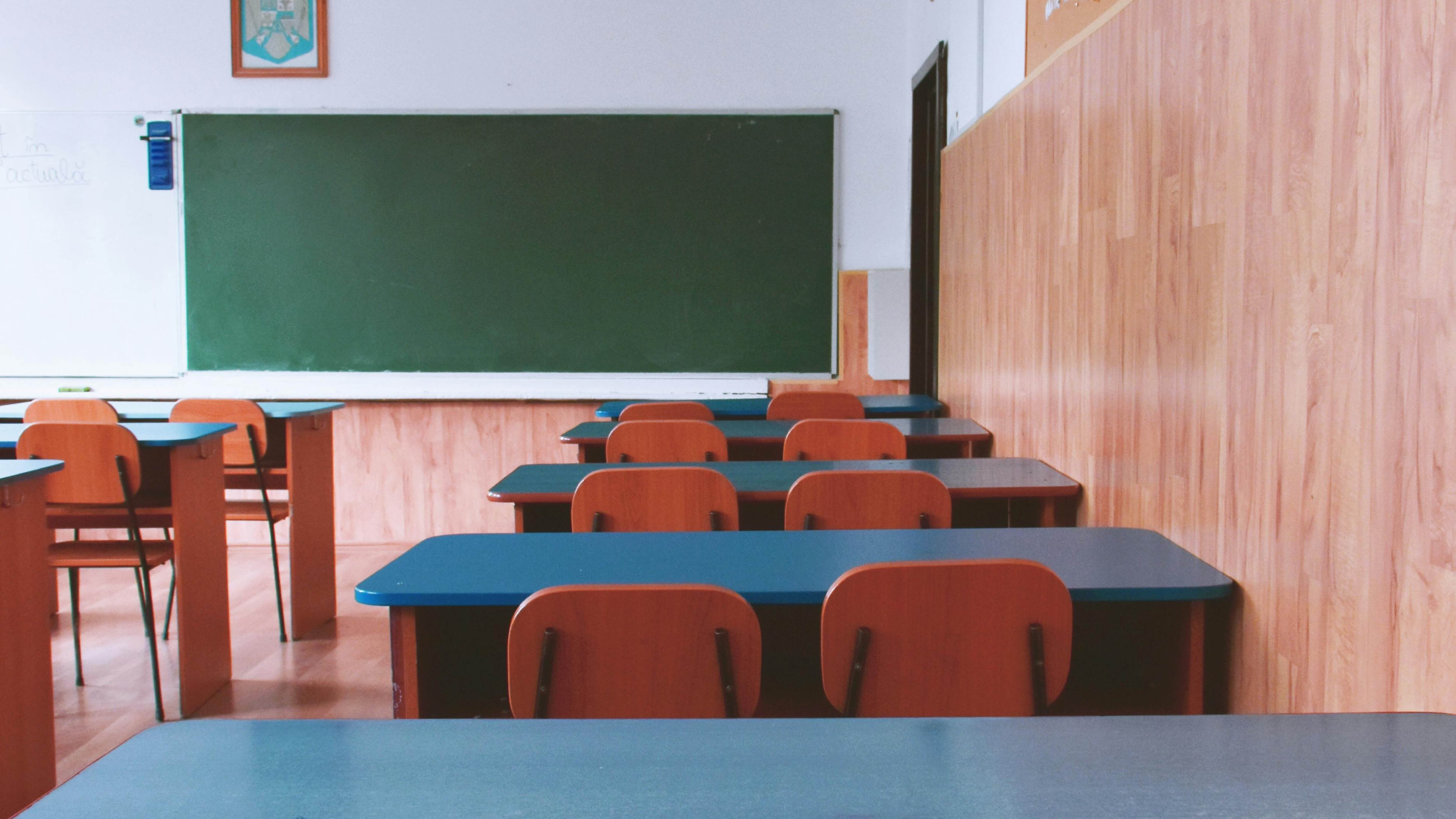 Aula (referencial)