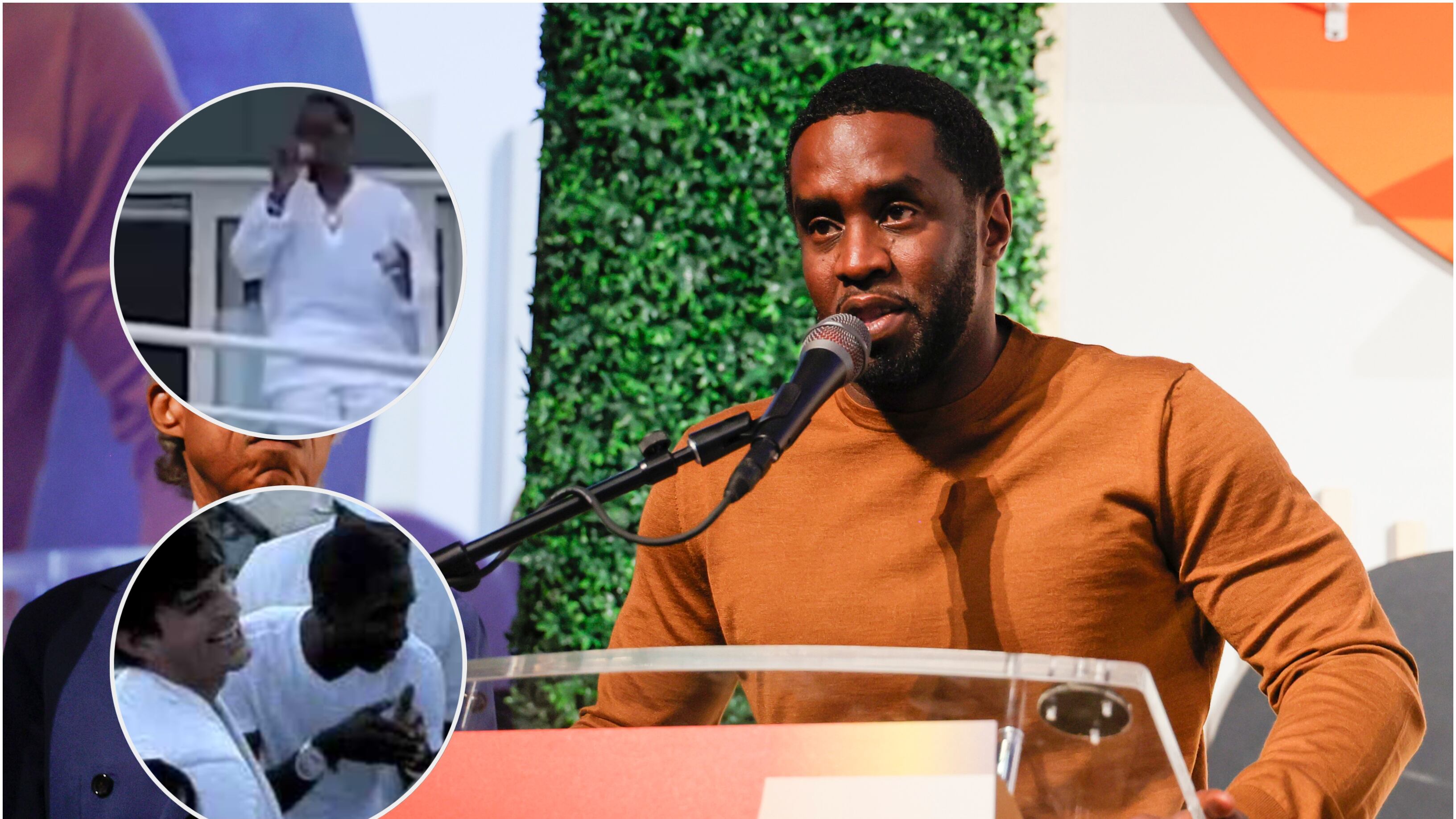 Diddy