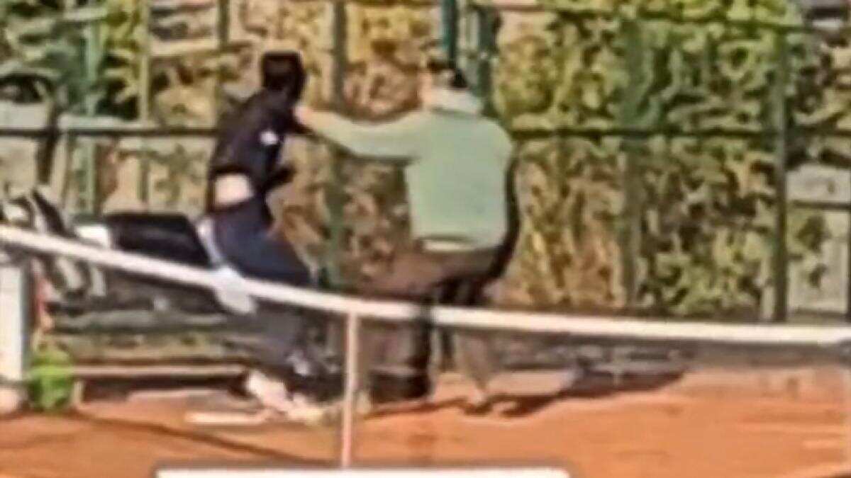 Este tipo de maltrato solo hace frustrar a los niños