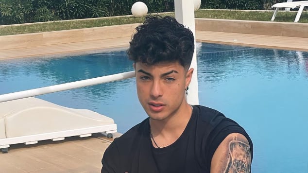 Lidera las tendencias en redes tras la filtración del material