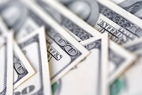 Gobierno de Daniel Noboa ha colocado más de USD 1.000 millones en créditos de la banca pública