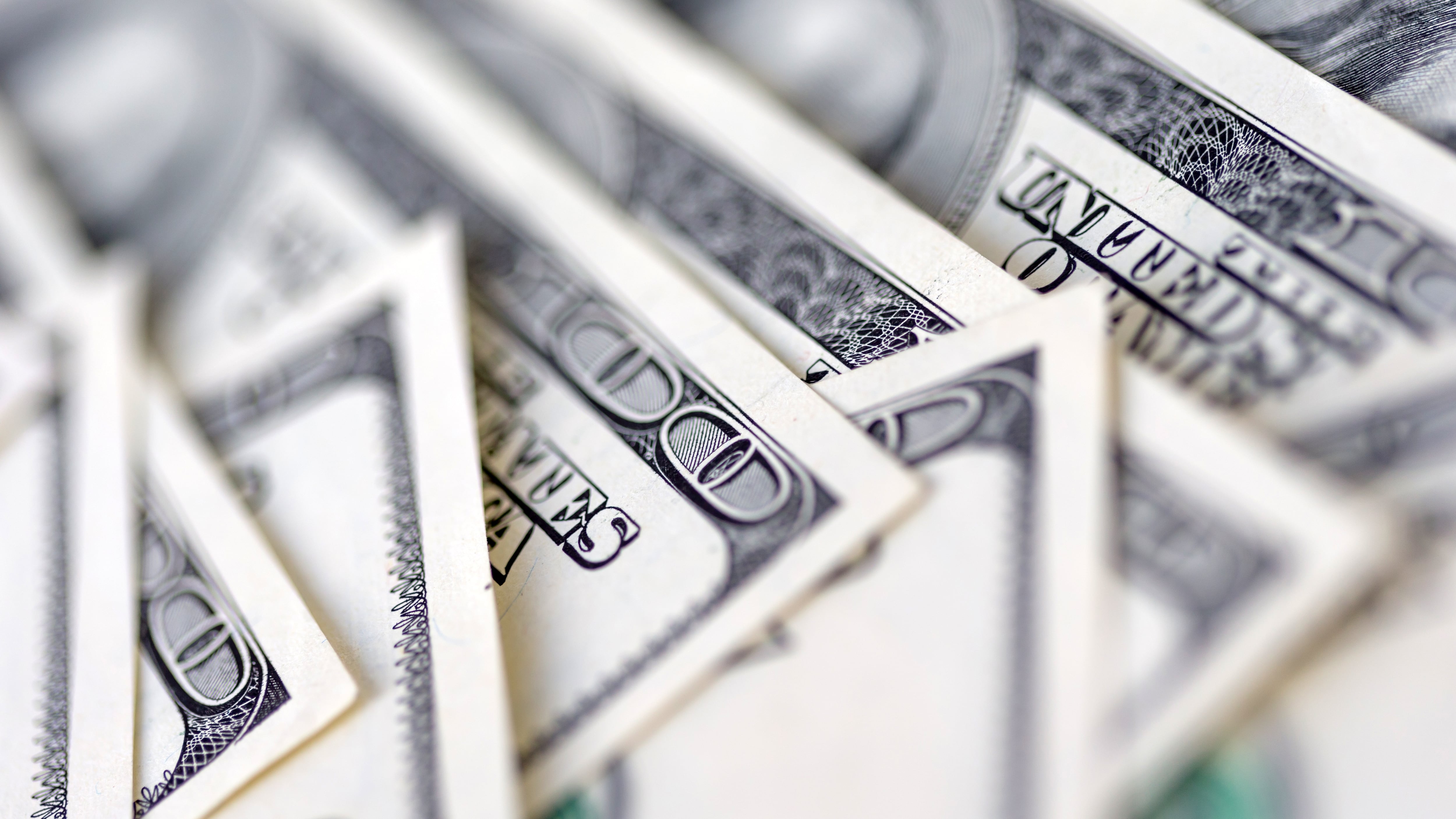 Gobierno de Daniel Noboa ha colocado más de USD 1.000 millones en créditos de la banca pública