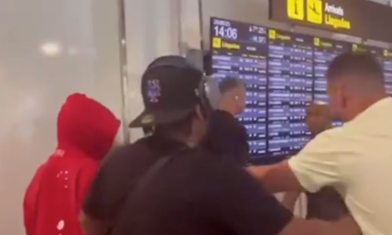 Yailin La Más Viral
