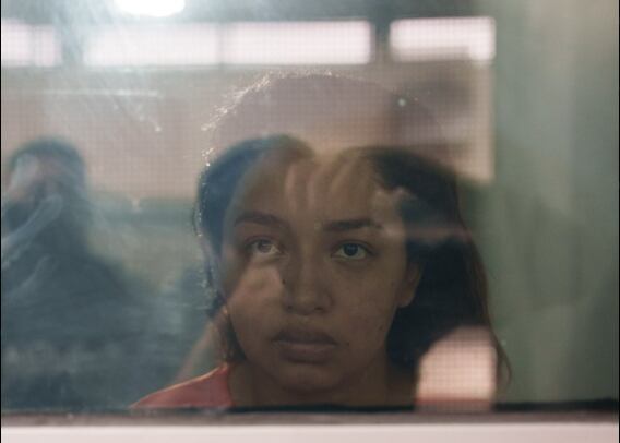 Mató a su madre en Sauces 9 y ahora confirman que también asesinó a su amiga