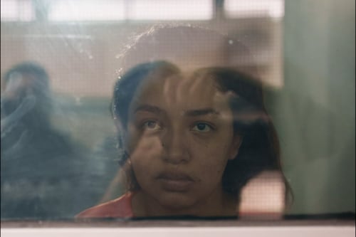 Mató a su madre en Sauces 9 y ahora confirman que también asesinó a su amiga