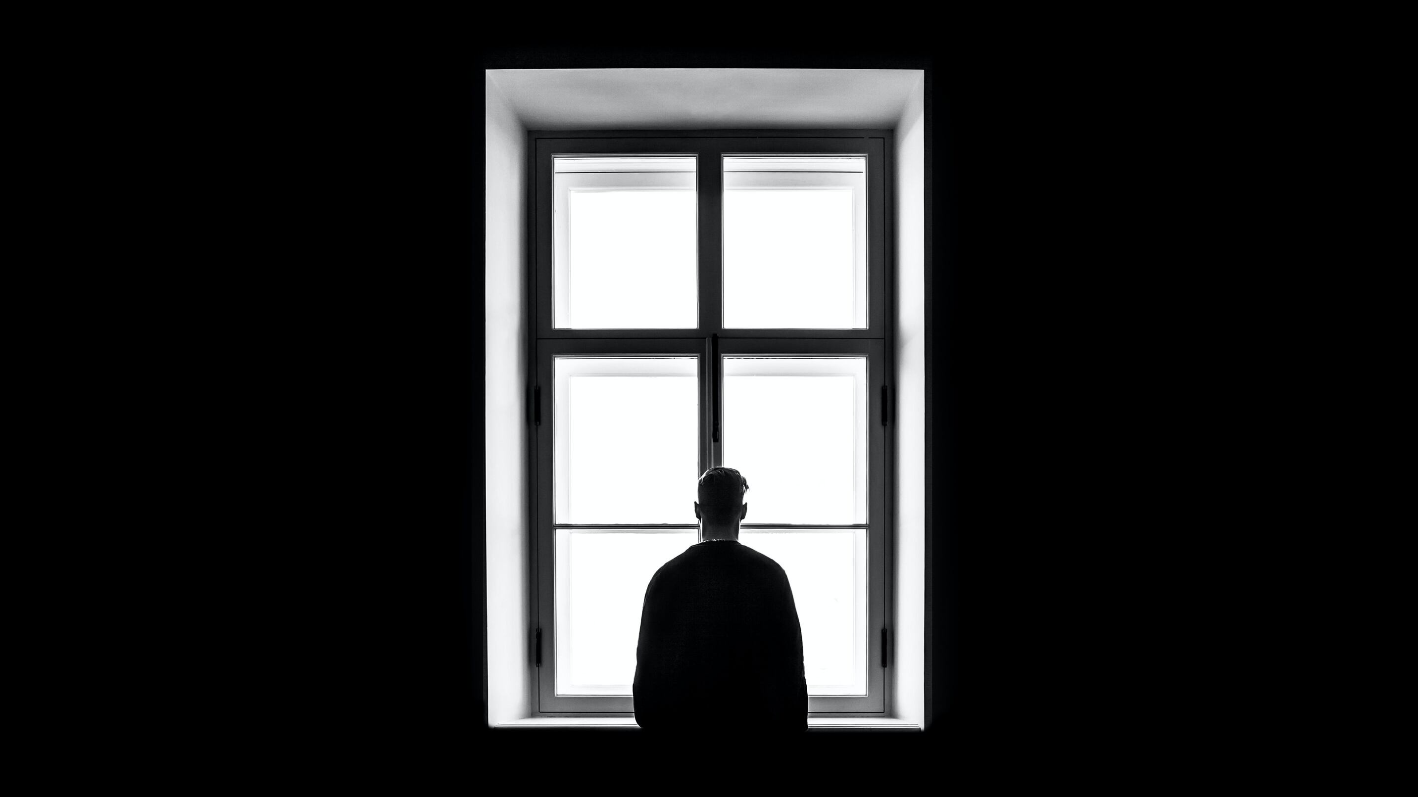 Hombre prefirió quitarse la vida luego de que su esposa le descubrió que fue infiel