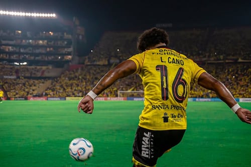 ¿Barcelona SC ya está eliminado de Copa Libertadores? Los resultados que necesita