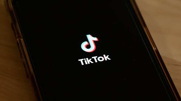 Niña de 11 años pierde la vida tras intentar un reto viral de TikTok