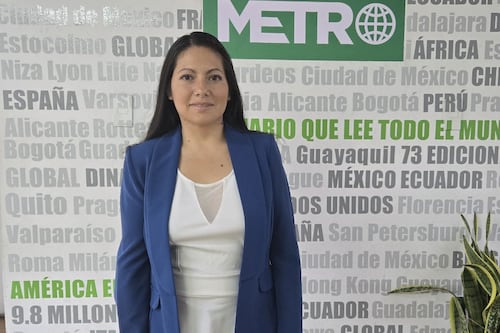 Fundación CLE impulsa el acceso a becas internacionales para jóvenes ecuatorianos